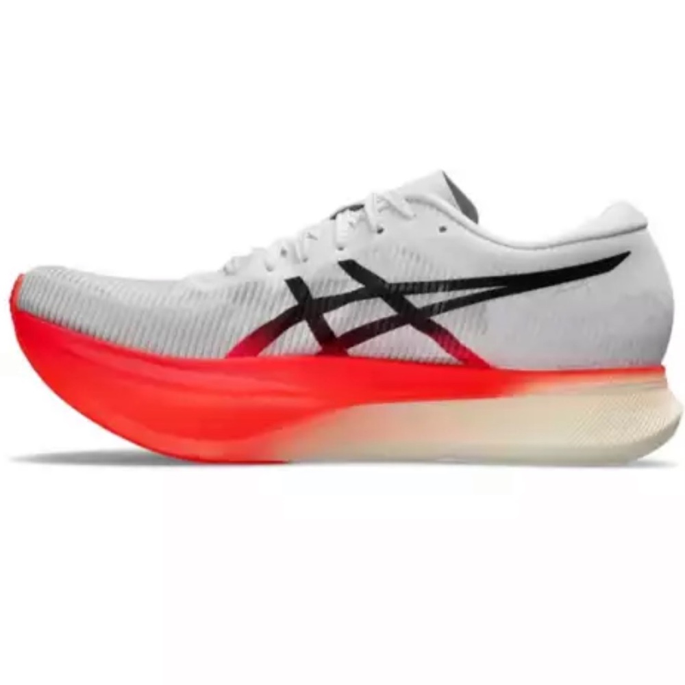 Asics Metaspeed Sky